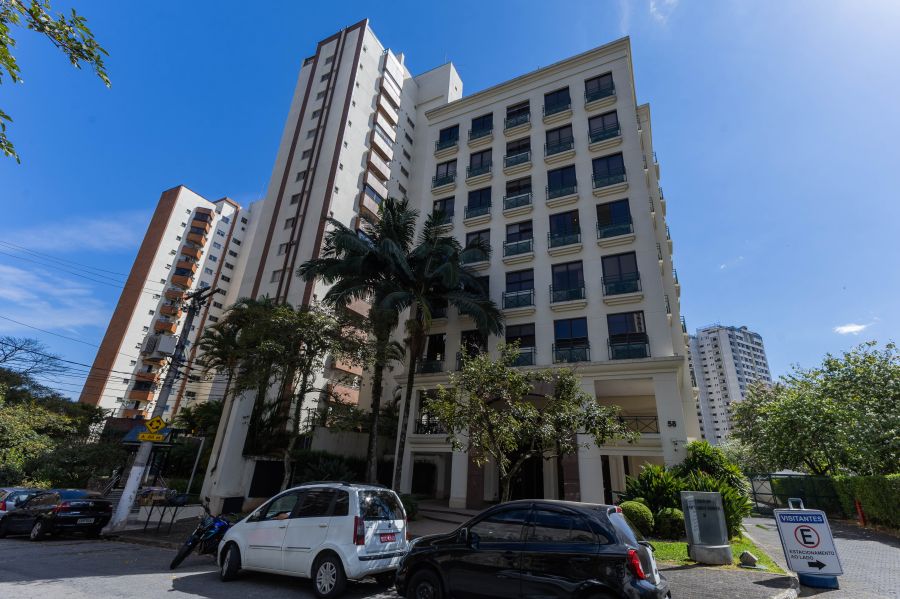 Sala Comercial - Venda - Vila Suzana - São Paulo - SP