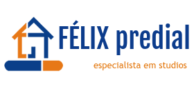 FLIX predial administradora